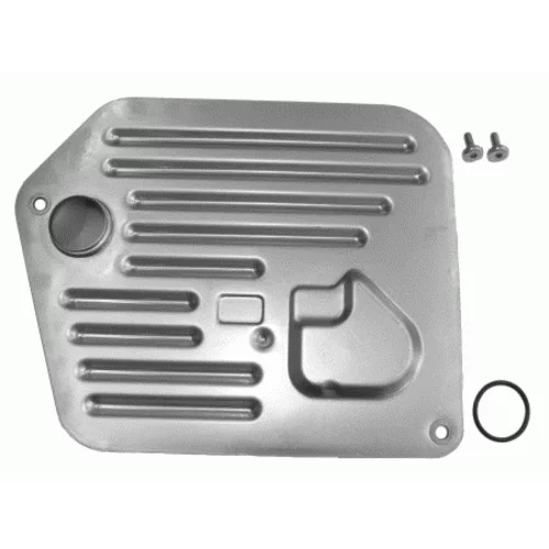 Hydraulický filter automatickej prevodovky 13274 01 /LEMFÖRDER/