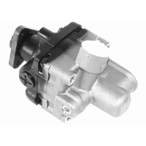 Hydraulické čerpadlo pre riadenie LEMFÖRDER 14430 01