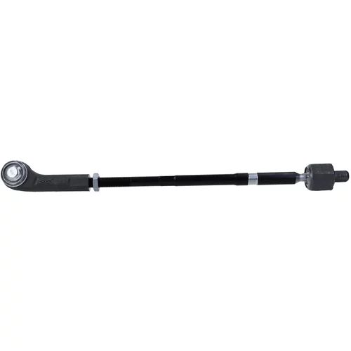 Spojovacia tyč riadenia 21856 02 /LEMFÖRDER/ - obr. 3