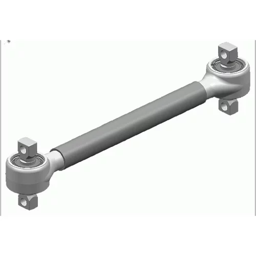 Rameno zavesenia kolies LEMFÖRDER 22928 01