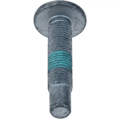 Tyč/Vzpera stabilizátora 25039 02 /LEMFÖRDER/ - obr. 7