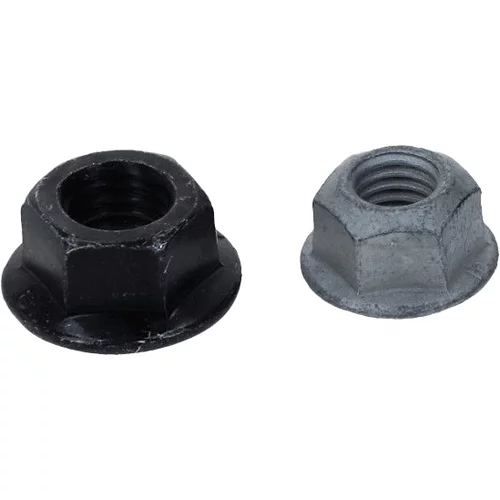 Tyč/Vzpera stabilizátora 25553 02 /LEMFÖRDER/ - obr. 5