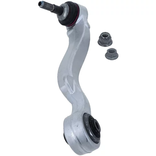 Rameno zavesenia kolies 25941 01 /LEMFÖRDER/ - obr. 2