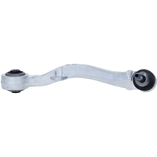 Rameno zavesenia kolies 25941 01 /LEMFÖRDER/ - obr. 5