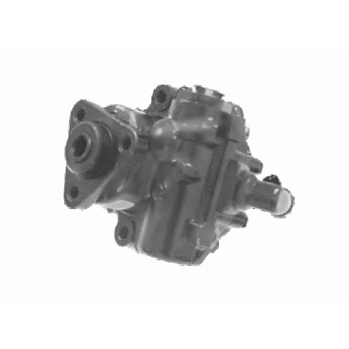 Hydraulické čerpadlo pre riadenie LEMFÖRDER 25944 01