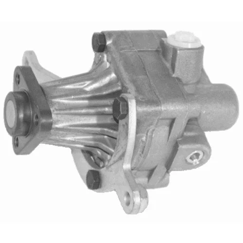Hydraulické čerpadlo pre riadenie LEMFÖRDER 25946 01