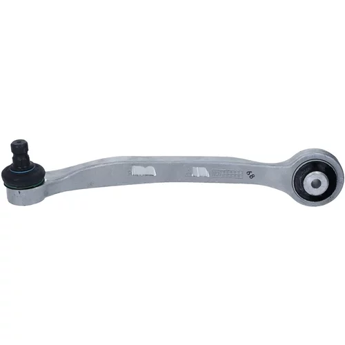 Rameno zavesenia kolies 27028 01 /LEMFÖRDER/ - obr. 4