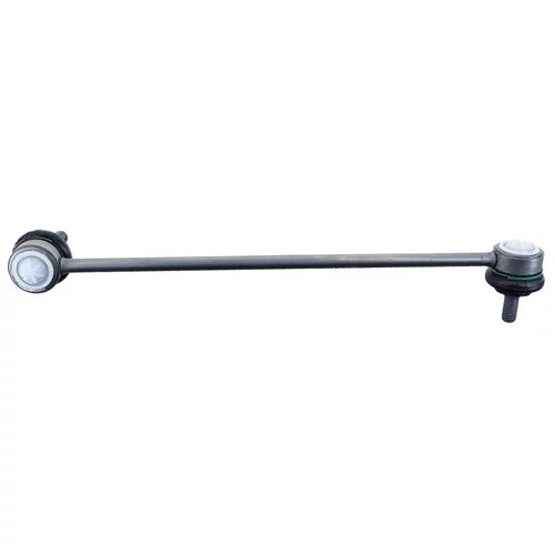 Tyč/Vzpera stabilizátora 27150 02 /LEMFÖRDER/ - obr. 4