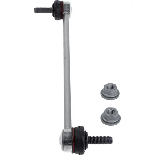 Tyč/Vzpera stabilizátora 28334 02 /LEMFÖRDER/ - obr. 1