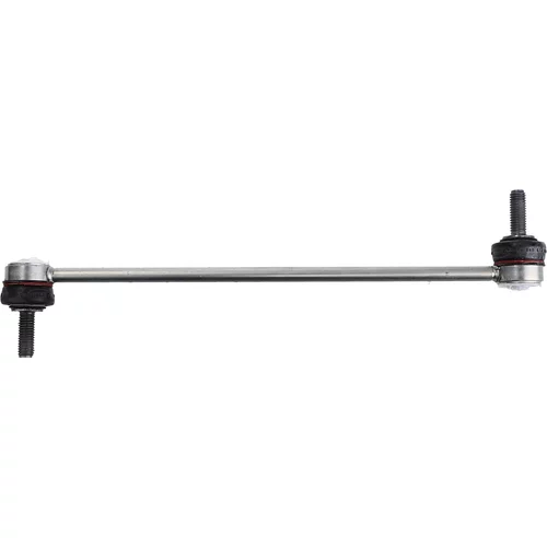 Tyč/Vzpera stabilizátora 28334 02 /LEMFÖRDER/ - obr. 5