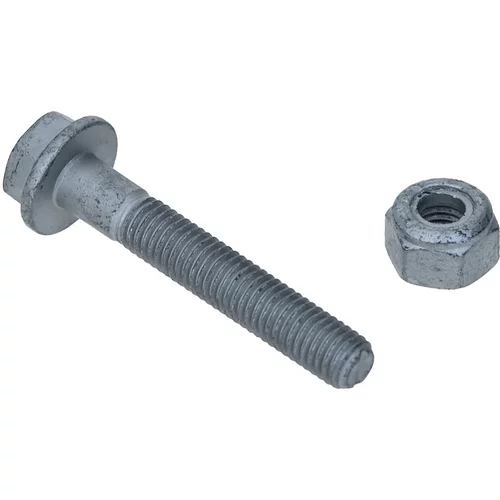 Rameno zavesenia kolies 28616 01 /LEMFÖRDER/ - obr. 6