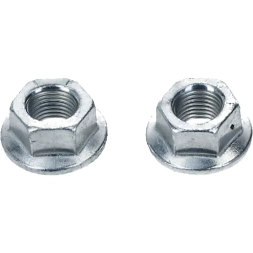 Tyč/Vzpera stabilizátora 28734 01 /LEMFÖRDER/ - obr. 5