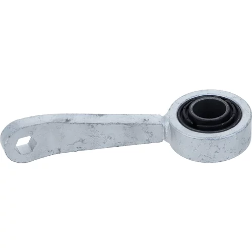 Tyč/Vzpera stabilizátora 29308 01 /LEMFÖRDER/ - obr. 3
