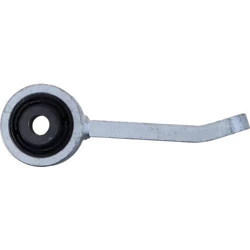 Tyč/Vzpera stabilizátora 29309 01 /LEMFÖRDER/ - obr. 3