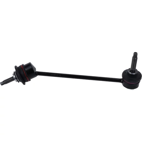 Tyč/Vzpera stabilizátora 29427 01 /LEMFÖRDER/ - obr. 3