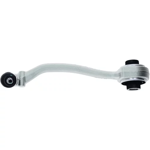 Rameno zavesenia kolies 29593 02 /LEMFÖRDER/ - obr. 5