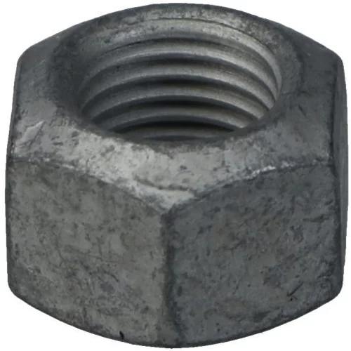 Rameno zavesenia kolies 29638 02 /LEMFÖRDER/ - obr. 6