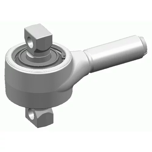 Guľový čap vzpery nápravy 30555 01 /LEMFÖRDER/