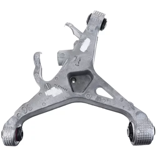 Rameno zavesenia kolies 30637 01 /LEMFÖRDER/ - obr. 5