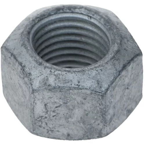 Rameno zavesenia kolies 31235 01 /LEMFÖRDER/ - obr. 7