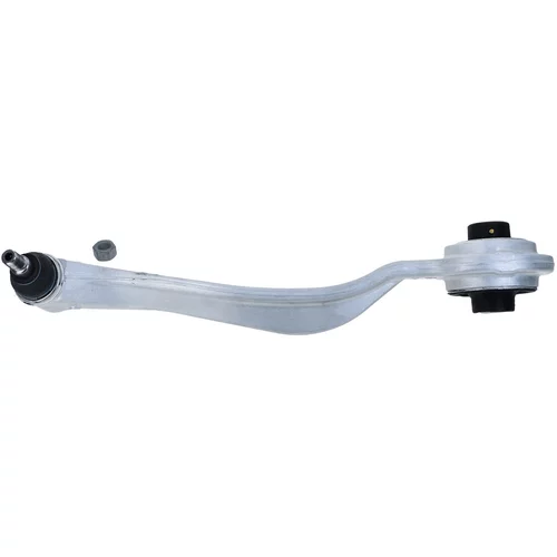 Rameno zavesenia kolies 31236 01 /LEMFÖRDER/ - obr. 3