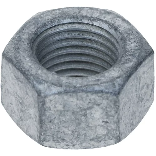 Rameno zavesenia kolies 31236 01 /LEMFÖRDER/ - obr. 6