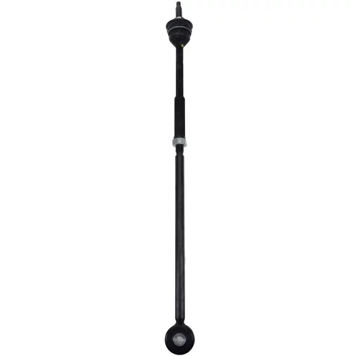 Spojovacia tyč riadenia 33590 01 /LEMFÖRDER/ - obr. 3