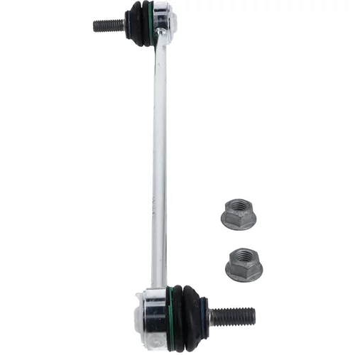 Tyč/Vzpera stabilizátora 33713 01 /LEMFÖRDER/ - obr. 1
