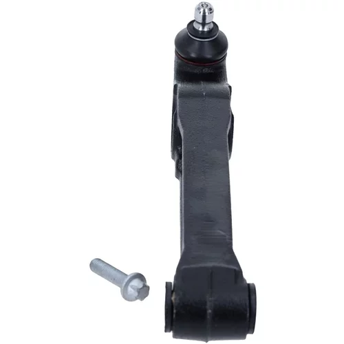 Rameno zavesenia kolies 33762 01 /LEMFÖRDER/ - obr. 3