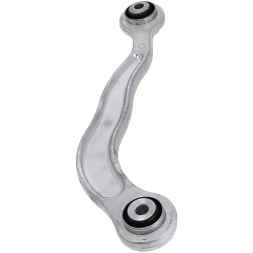 Tyč/Vzpera zavesenia kolies 33828 01 /LEMFÖRDER/ - obr. 2