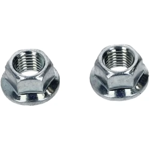 Tyč/Vzpera stabilizátora 34287 01 /LEMFÖRDER/ - obr. 6