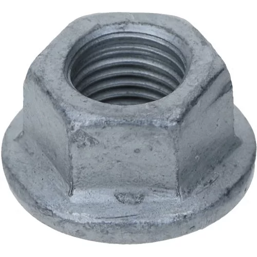 Rameno zavesenia kolies 34555 01 /LEMFÖRDER/ - obr. 6
