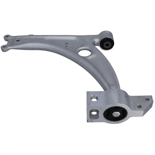 Rameno zavesenia kolies 34647 01 /LEMFÖRDER/ - obr. 1