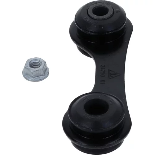 Tyč/Vzpera stabilizátora 34750 01 /LEMFÖRDER/ - obr. 3