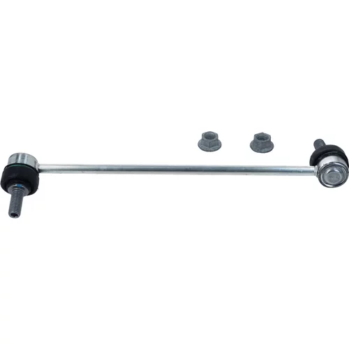 Tyč/Vzpera stabilizátora 34801 01 /LEMFÖRDER/ - obr. 3