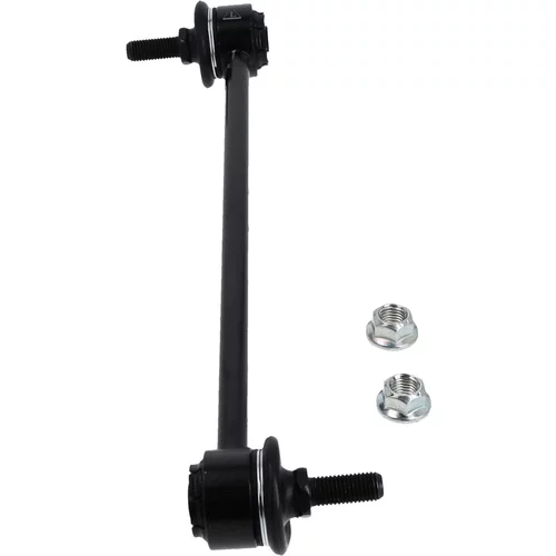 Tyč/Vzpera stabilizátora 34911 01 /LEMFÖRDER/ - obr. 1