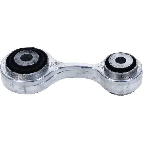 Rameno zavesenia kolies 34935 01 /LEMFÖRDER/ - obr. 5