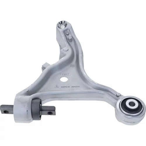 Rameno zavesenia kolies 34975 01 /LEMFÖRDER/ - obr. 6