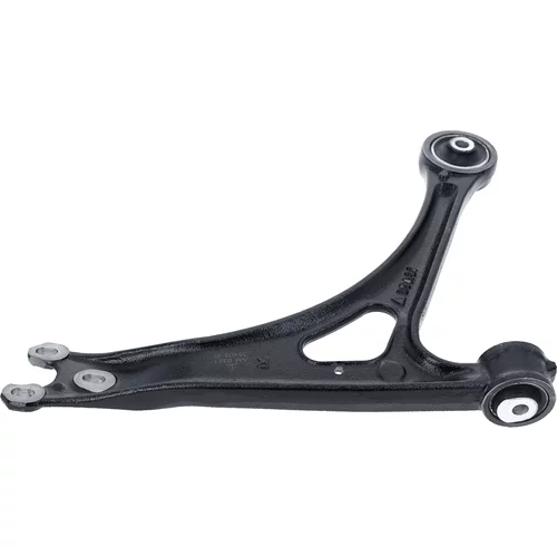 Rameno zavesenia kolies 35403 01 /LEMFÖRDER/ - obr. 1