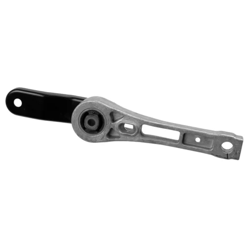 Uloženie motora LEMFÖRDER 35459 01
