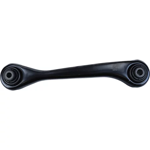 Rameno zavesenia kolies 35465 01 /LEMFÖRDER/ - obr. 1