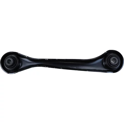 Rameno zavesenia kolies 35465 01 /LEMFÖRDER/ - obr. 5