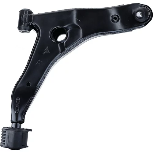Rameno zavesenia kolies 35490 01 /LEMFÖRDER/ - obr. 6