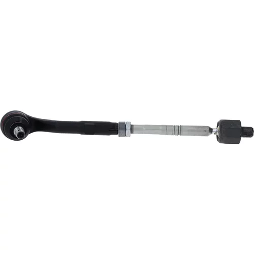 Spojovacia tyč riadenia 35720 01 /LEMFÖRDER/ - obr. 5