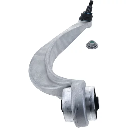 Rameno zavesenia kolies 35884 01 /LEMFÖRDER/ - obr. 1
