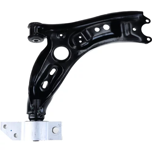 Rameno zavesenia kolies 36173 01 /LEMFÖRDER/ - obr. 5