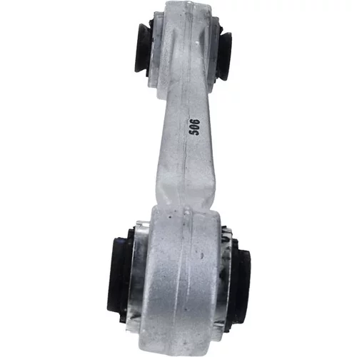 Rameno zavesenia kolies 36204 01 /LEMFÖRDER/ - obr. 2