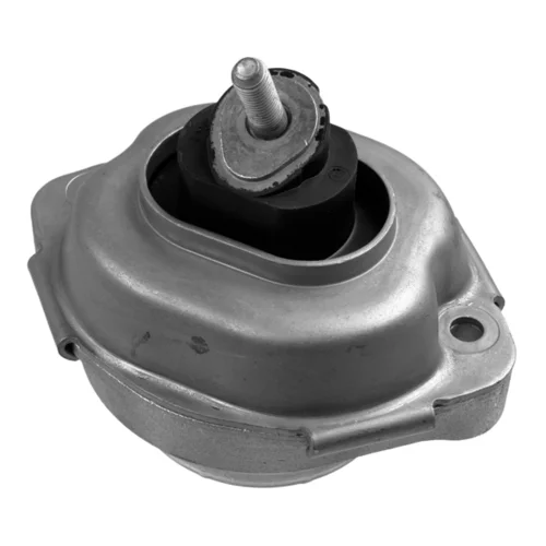 Uloženie motora LEMFÖRDER 36323 01