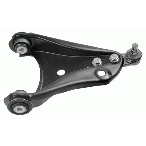 Rameno zavesenia kolies 36833 01 /LEMFÖRDER/