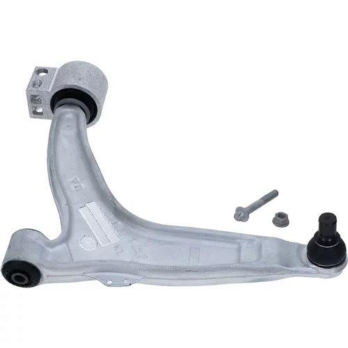 Rameno zavesenia kolies 36926 01 /LEMFÖRDER/ - obr. 3